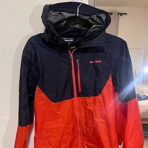 Patagonia Alpine Houdini Men's XS